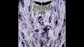 Mortesina - Vidas Podridas (Full Demo)