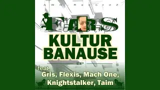 Kennst du das?