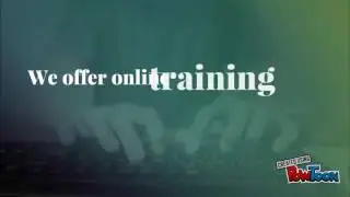 Best Netbackup Training
