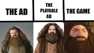 Crazy memes that if ylyl 189