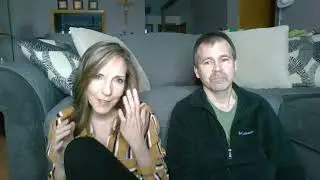 2020 Catholic COVID Chat & Chaplet - Day 7