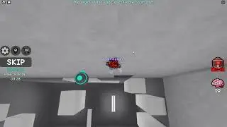 Roblox IQ TEST Level 133 | How To Complete Floor 133 In IQ TEST