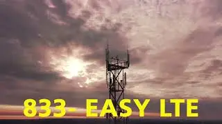 Reliable Internet For Truckers