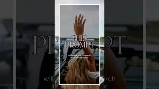 this prompt will make your life so much easier.read first comment caption