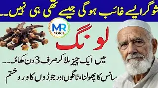 Quotes About life | Rumi Quotes in Urdu | Motivational Islamic Quotes | Golden Words | Hazrat Ali