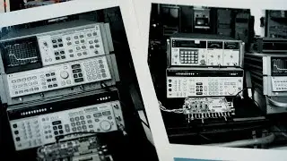 30 Years of GPS : How Draper Helps Keep the Global Navigation System Running