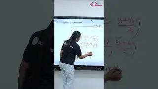 Экзамен CBSE для 10 класса | Математика | Ожидаемый вопрос 4