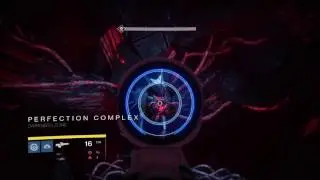 PLNB0019 Destiny wrath of the machines