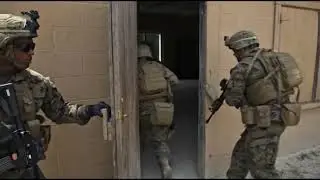 Angel Of Death USA Military Music Video Song 