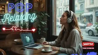 Best Pop Songs 2025: Must Listen Now | New Pop Hits & Trending Music