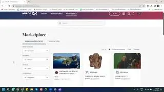 Step by Step Guide: Setting Up Stripe and Publishing Lessons on EON Marketplace