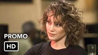 Shades of Blue 2x04 Promo 