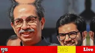 18 जनवरी 2026 | Aaj Ki 25 Sabse Badi Khabrein | Breaking News Today  | Ravish Kumar Prime Time 