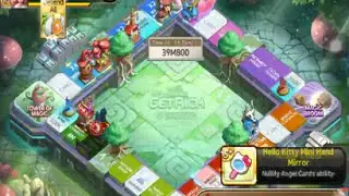#DEATHMATCH Platinum Guide & Strategy || Line Get Rich