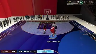 NBA 2K26_20251219041253