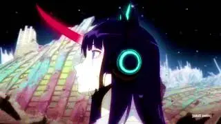 flowers (1 hour glitchcore/digicore/hyperpop future music mix)