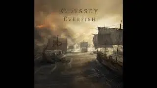 Everfish - To War (feat. Nathan Giguiere)