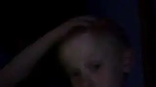 HEY GUYS