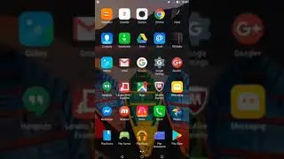 How to download the vodi app and how to free recharge on every Sim for free