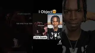 Sheed get crazy no🧢#bars #battlerap #fyp #ggf #otw🚀 #share #urltv #viral #outtahthiswrld🚀