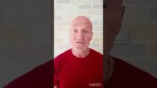 УВИДЕТЬ БОГА!!!🙏🙄🙏#shorts#short