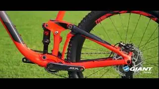 2018 Giant Reign & Trance DEMO BIKES | #RideGlenelg