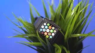 BEST FREE APPLE WATCH APPS OF JANUARY 2018