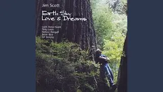 There's a Way (feat. Brian Rice)