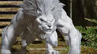 Bless online: Japan server