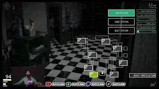 Let's play “UCN”