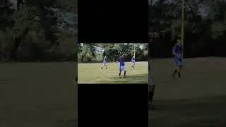 GOLAZO DE ESTEBAN VELIZ DE PIRQUITAS ANTE ATENEO, D 21 ABRIL DE 2.024