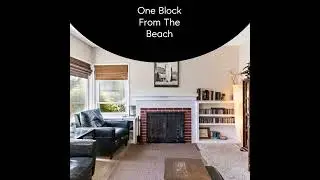 201 4th Street, Seal Beach, CA 90740