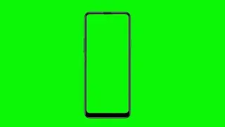 Samsung A20s Mobile Frame free Download PNG File | PNG Image Samsung a20 Mobile Frame |Green Screen