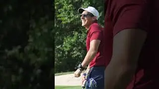 Torneo de Golf ETYL Monterrey 2025