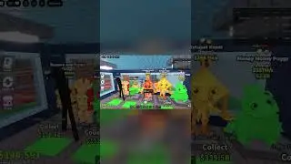 Доказательство Что Моё Видео Реальное! #roblox #stealabrainrot #роблокс