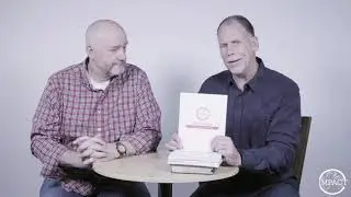 Discipleship Curriculum - Impact Four