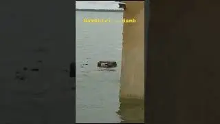 #water #waterfall #damb#chittour#damb#waterharvesting #conversation#boat#riding#gaming#environment