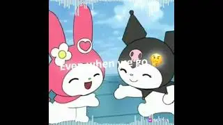 remember this video but it's a nightcore versions (i reupload this video)
