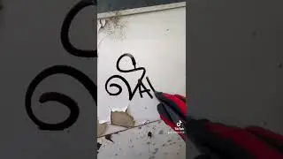 sake tagging