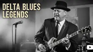 Classic 60s Blues Rock Guitar Style Like Iconic Solos &mdash; Jimi Hendrix, Cream, Led Zeppelin