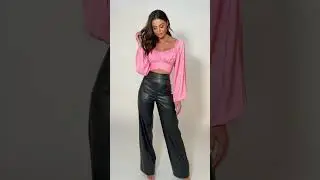 V-Day Fits' | Windsor
