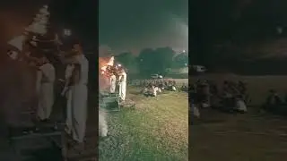 Tapi Aarti ... #taprivarta #garvigujarat #diwali #ghat #tapi #ganga #surat #tapi_namastubhyam