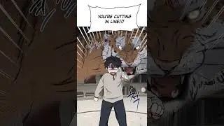LTIT side story 2