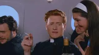 Danger 5: Season 1 Episode 1 (The Diamond Girls)