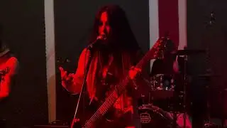 Luctus Hydra 