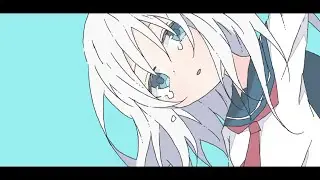 Acrophobia / mawari feat.初音ミク