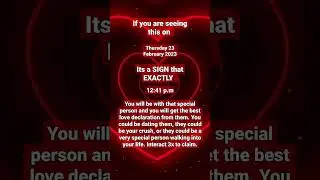 #love #sign #lovesign #2023status #boyfriend #girlfriends #zodiac #zodiacsign #zodiacsigns