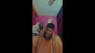 DOONY GRAFF X YEYO X NOVATO EL FLOW X DJ PLAYERO - 