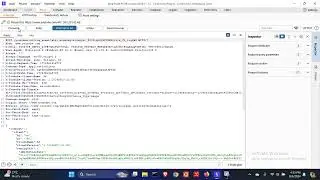 Lab: Blind OS command injection with output redirection