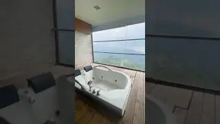 Luxury Stay in Munnar - Amber Dale Resort - Resorts in Munnar